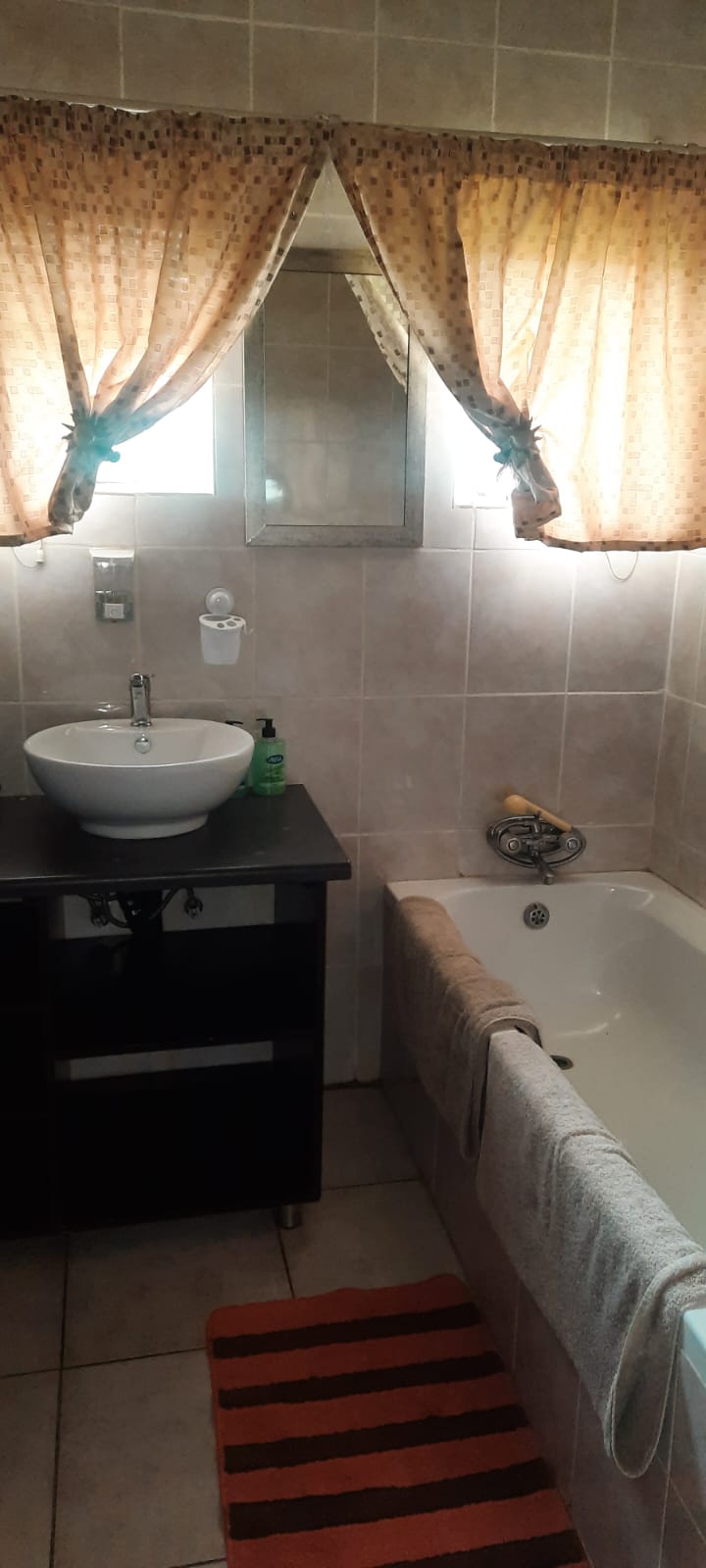0 Bedroom Property for Sale in Dagbreek Free State